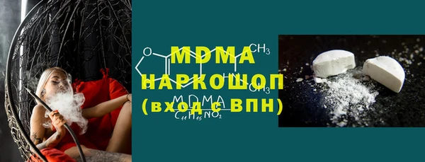 spice Горно-Алтайск