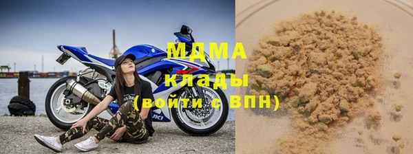 spice Горно-Алтайск